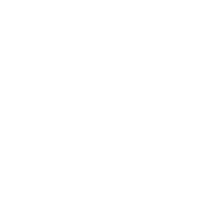 Go Fillers Tijuana logo